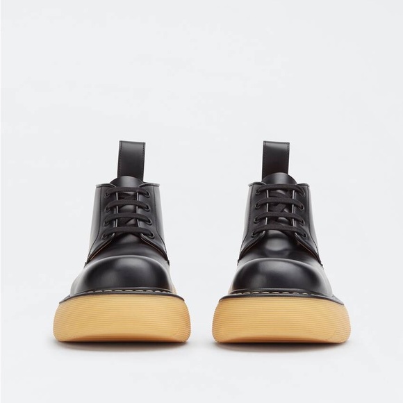 X❌SOLD❌X - Picture 3 of 5